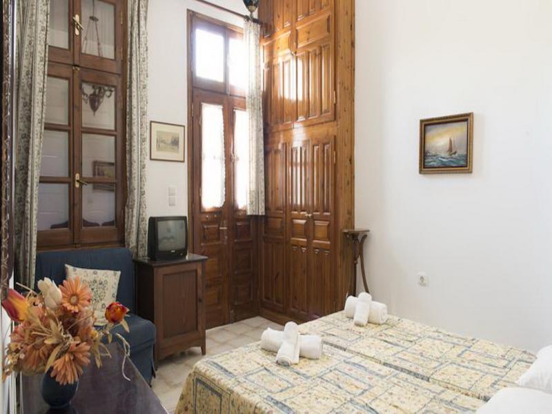 Myconian Kyma, A Member Of Design Mykonos Town