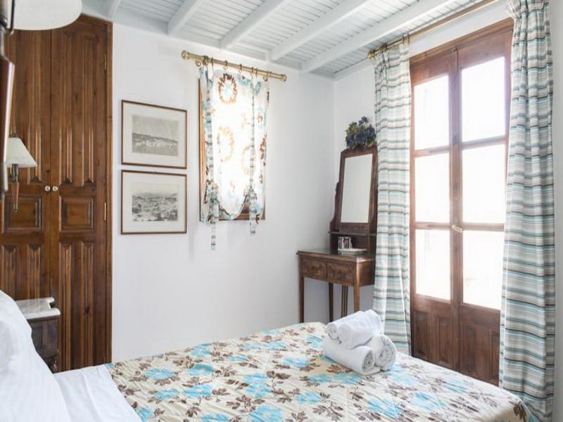 Hotel Myconian Kyma, A Member Of Design 5*
