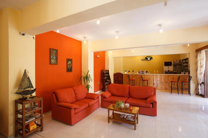 Babis Hotel