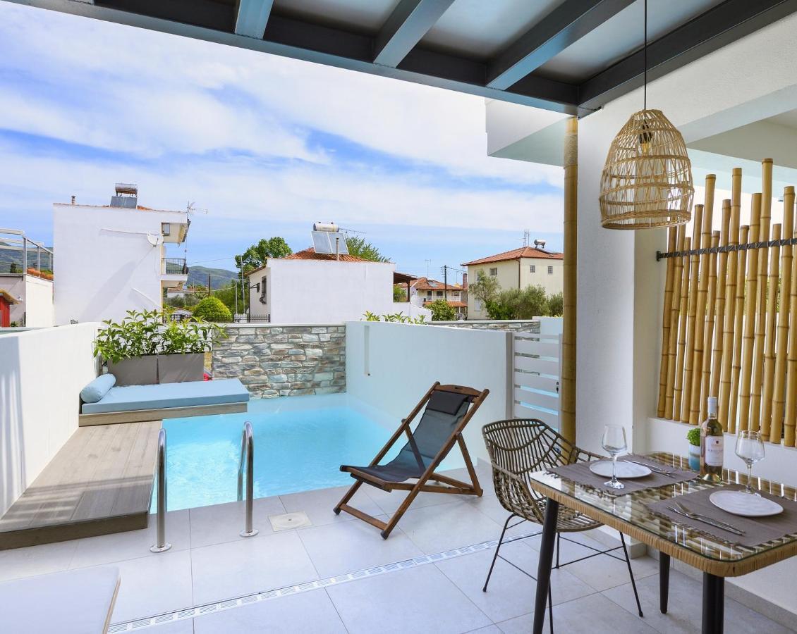Aparthotel Alea -adults Only And Kids 14 *