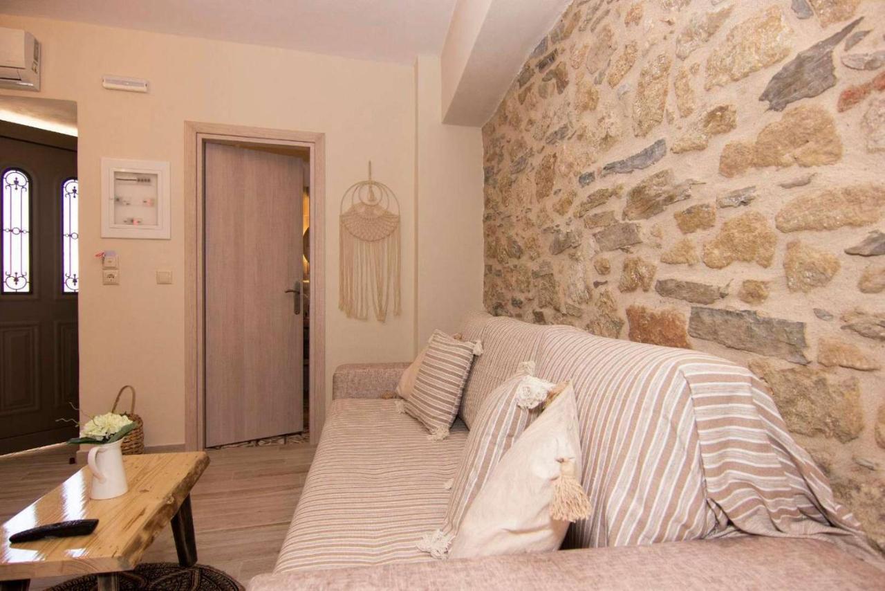 Riglia's Dream Catcher Holiday home