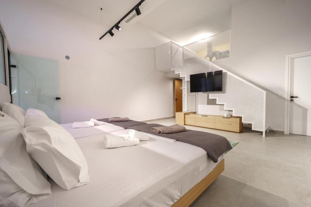 Holiday home Casa Calma 3 *
