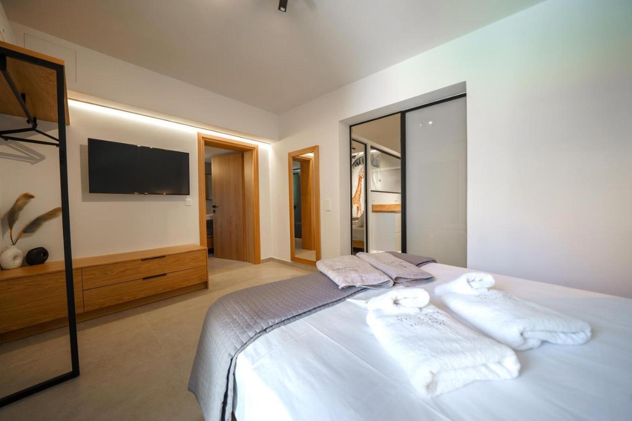 Casa Calma 3 Holiday home