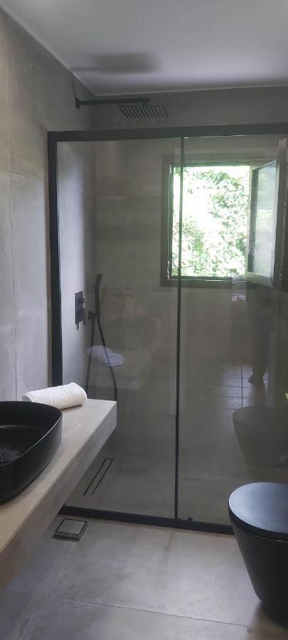 Holiday home Agali