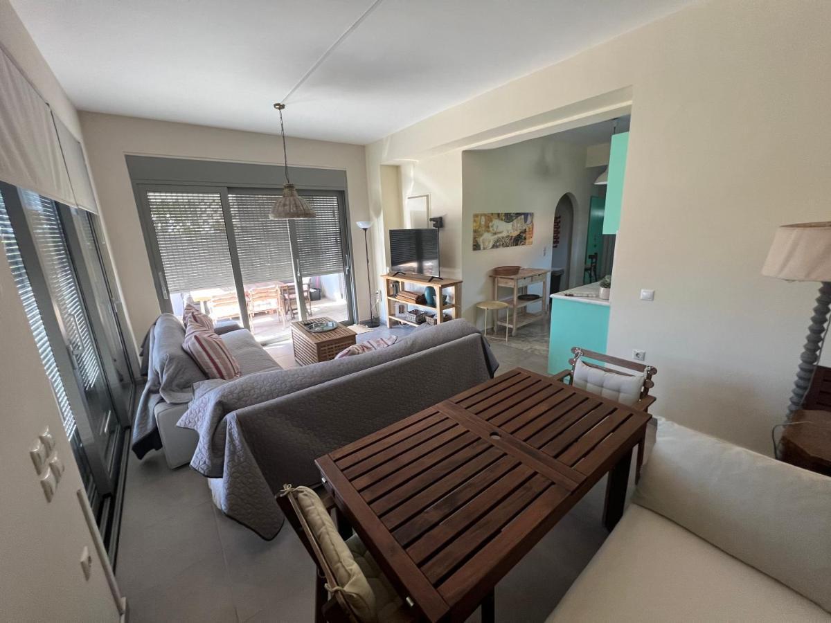 Comfy & Holiday home