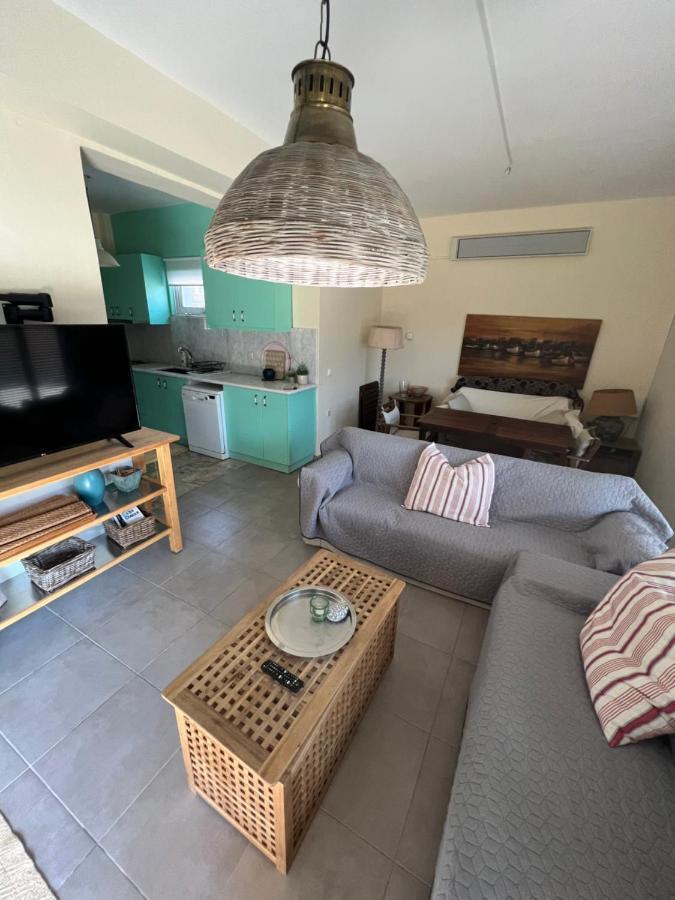 Comfy & Holiday home