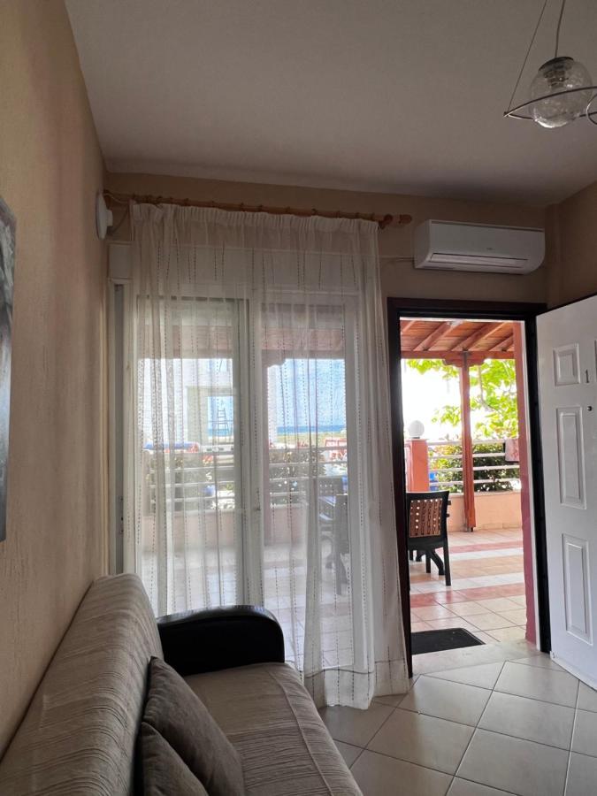 Apartment Theodora