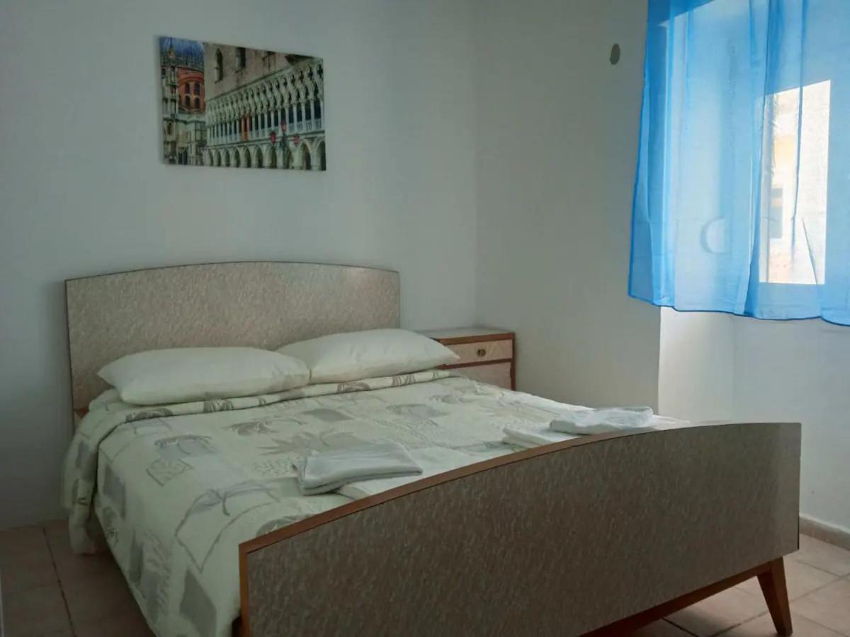 Argyro's Vintage House Country house Spilion