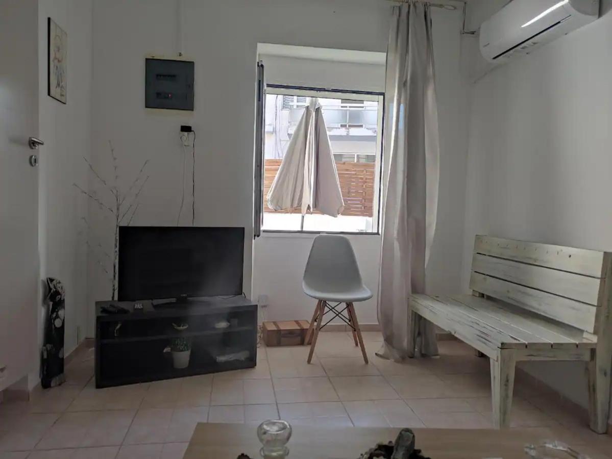 Country house Argyro's Vintage House Spilion