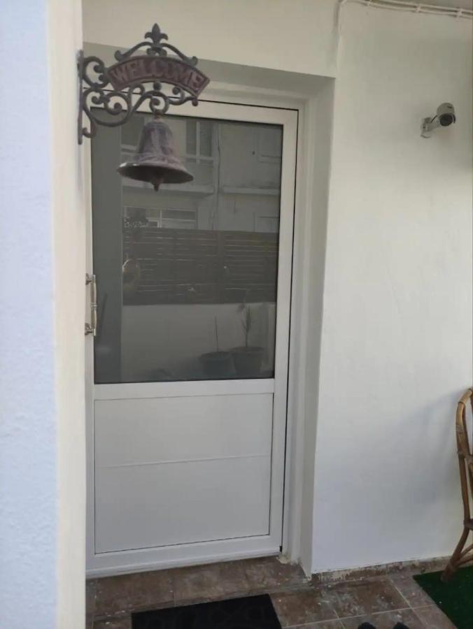 Argyro's Vintage House Country house Spilion
