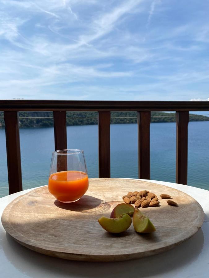 Hotel Blue Bay