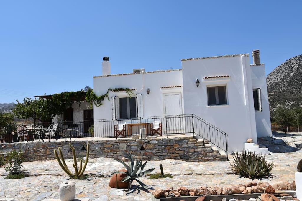 With Amazing Sea View Holiday home