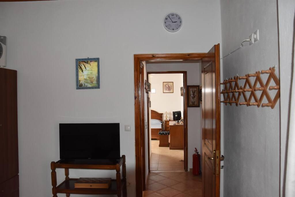 With Amazing Sea View Holiday home