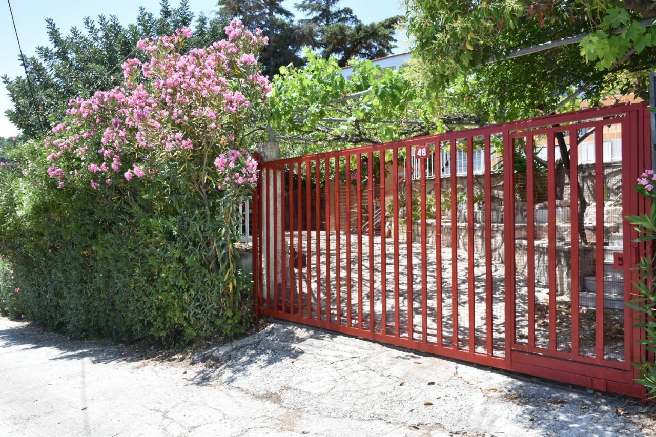 Amphiareion Sea View Holiday home Kalamos (Attica)