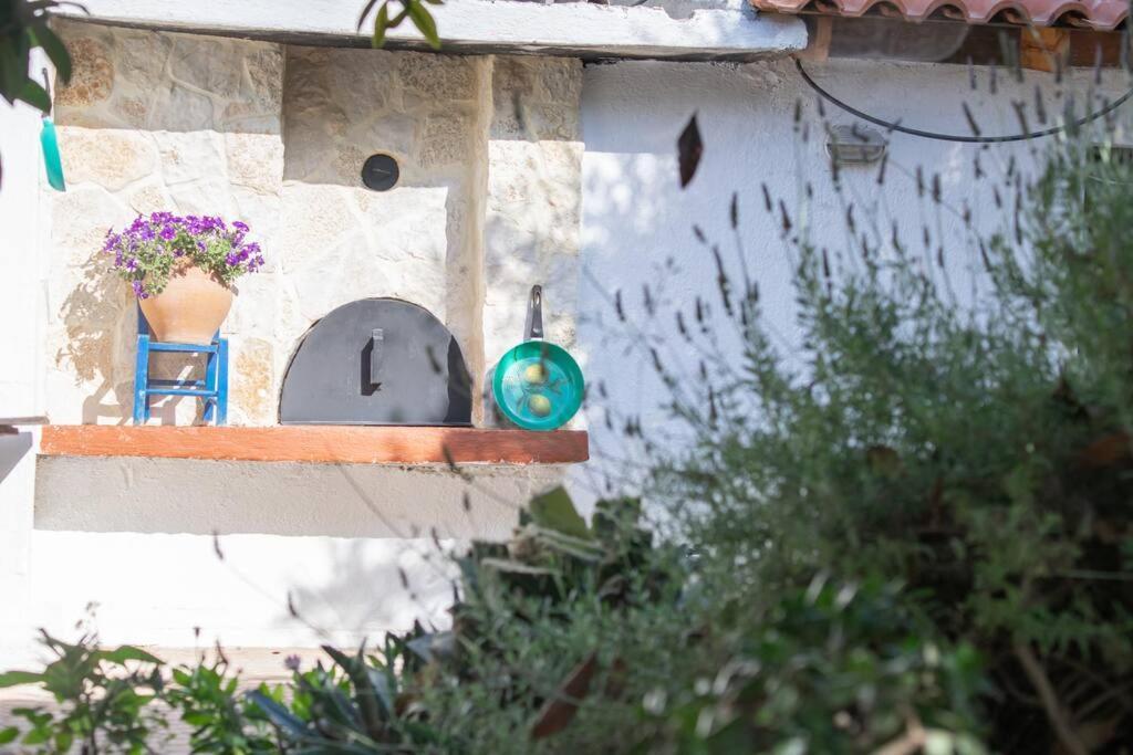 Mulberry Tree Villa