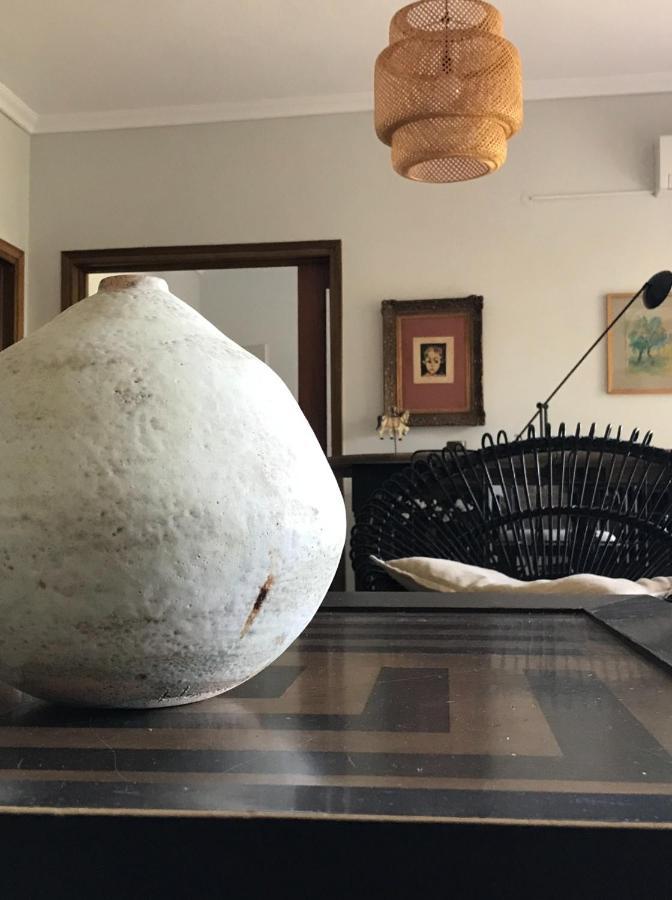 Ambra Apartment