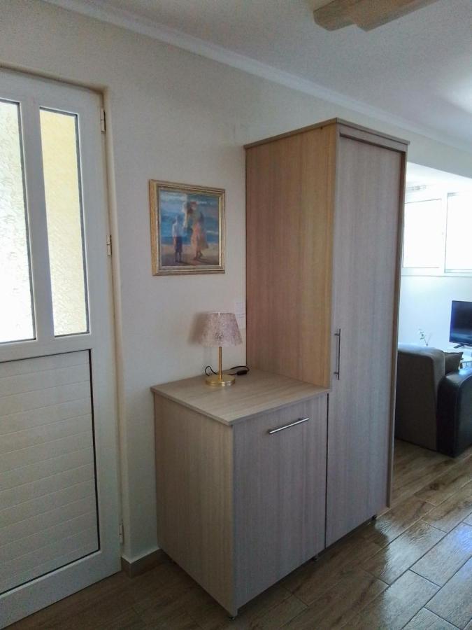 Apartment Il Tramonto 1