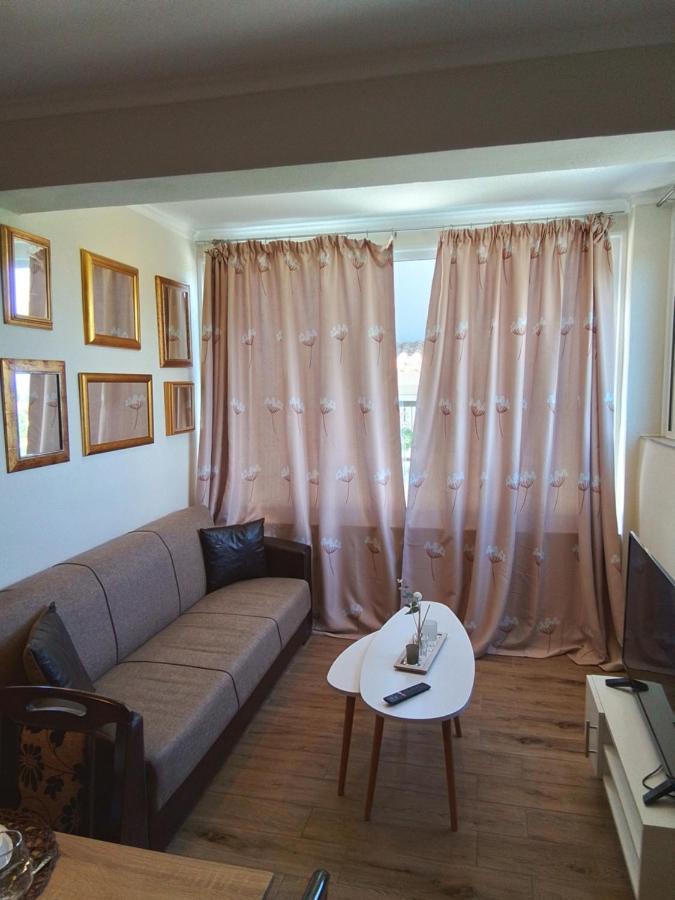 Apartment Il Tramonto 1 *