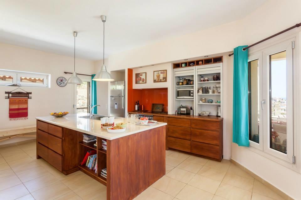 Villa Anatoli