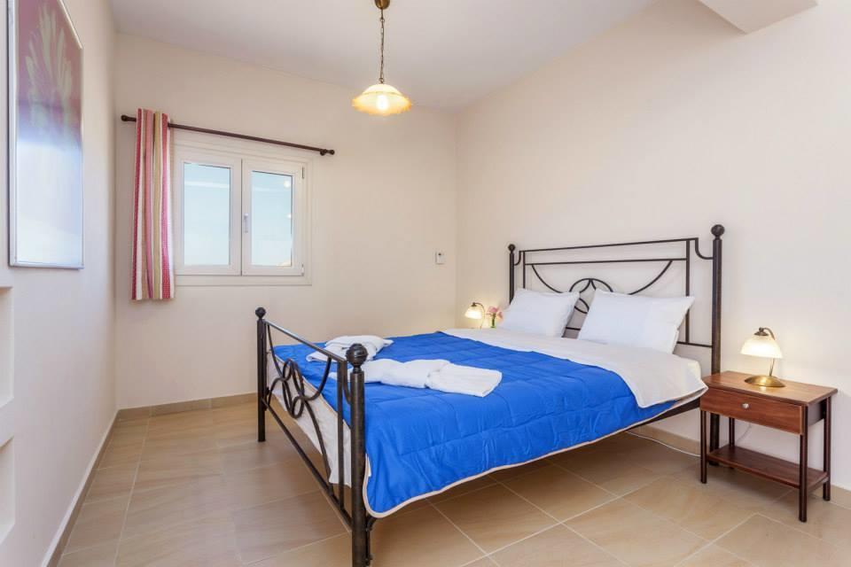 Anatoli Skopelos Town