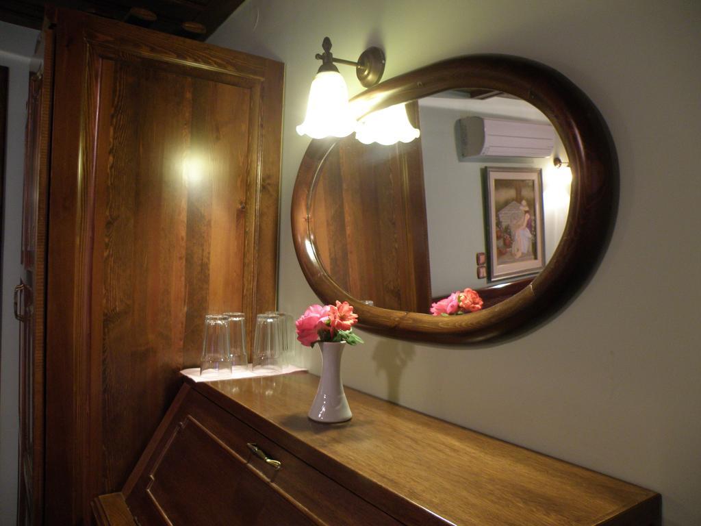 Hotel Petrino 3*