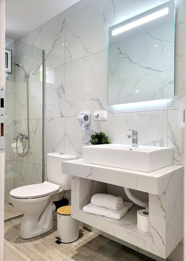 Astre&jeanne Apartment *