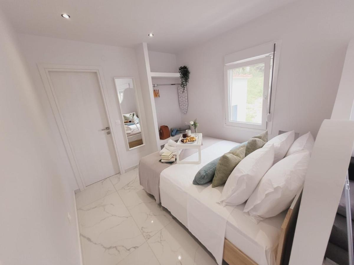 Apartment Astre&jeanne *