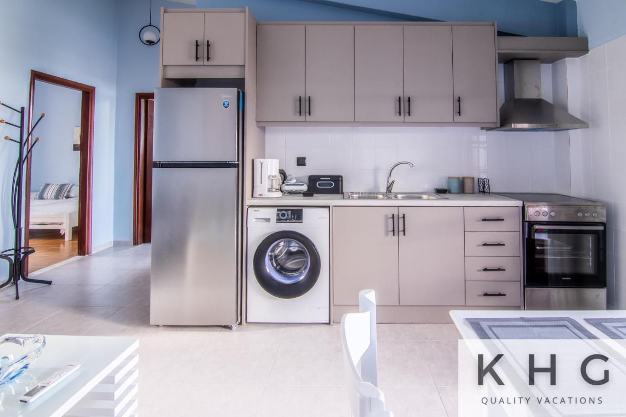 Apartment Dennis Grand View In Village! Wide Angle Views! *