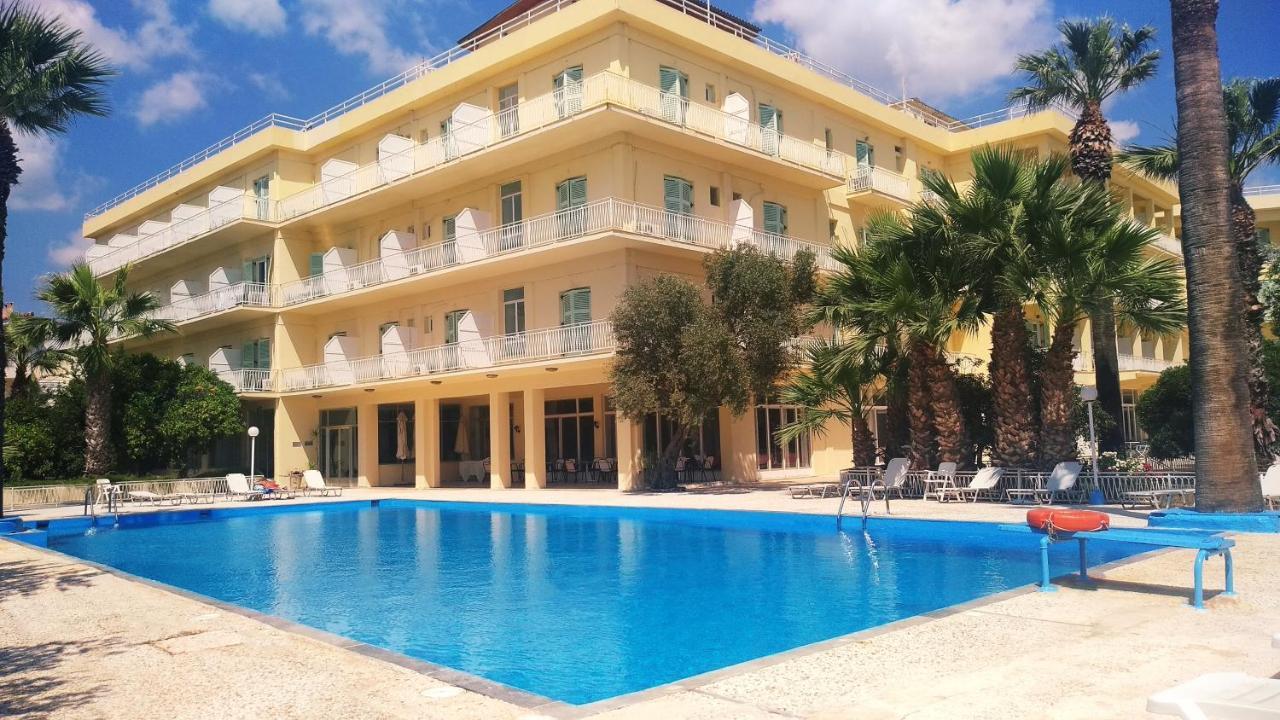 Nireus