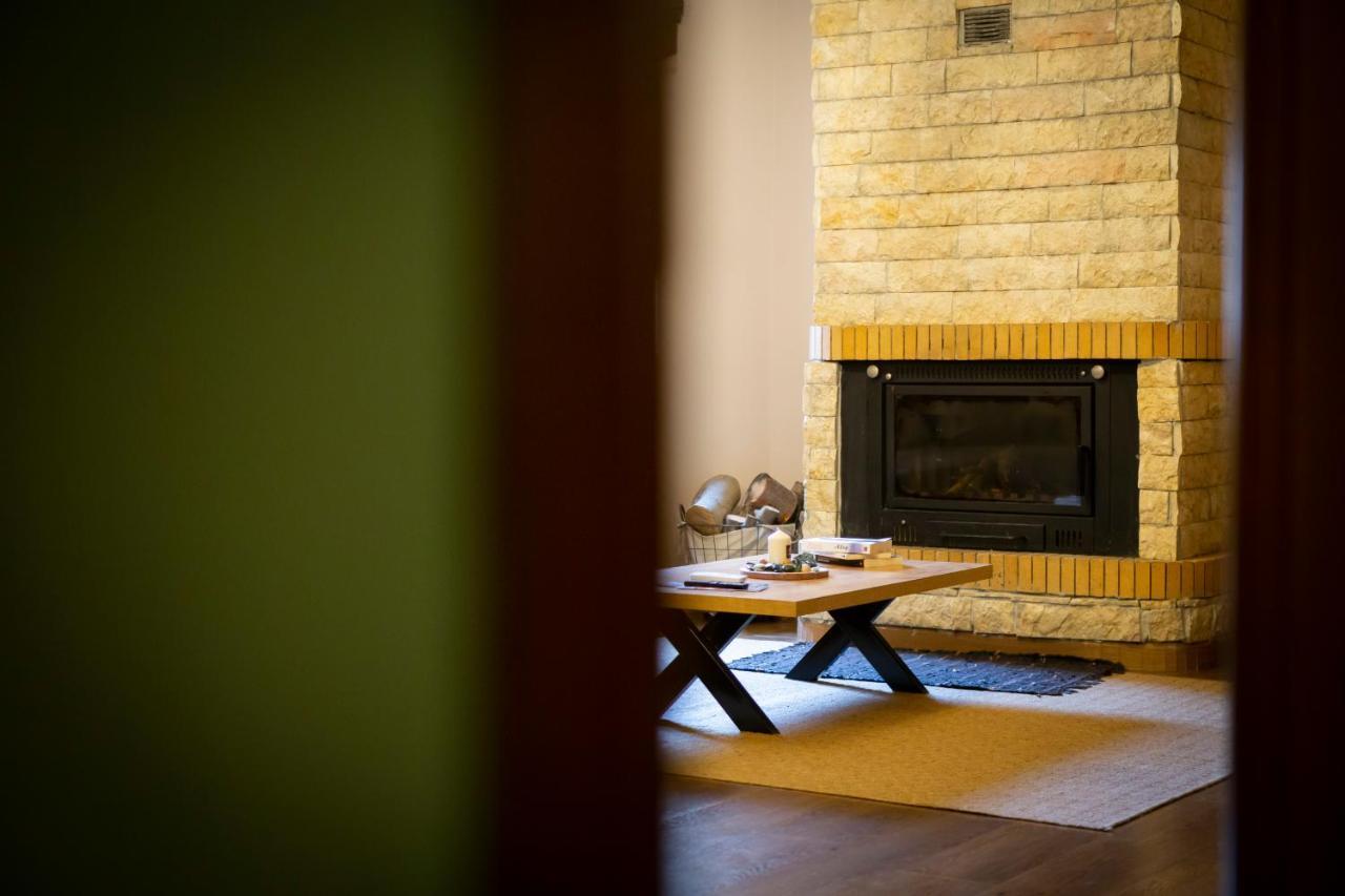 Resthouse Apartment *