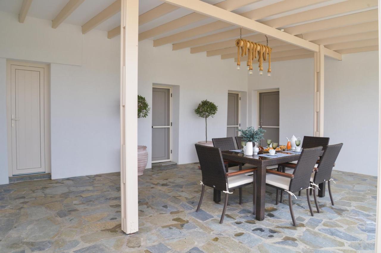 Villa Traditional Relax *