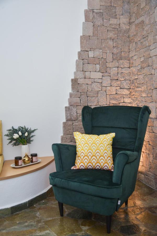 Villa Traditional Relax Zefiria