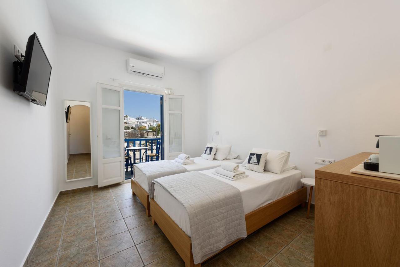 Hotel Bilia 3*