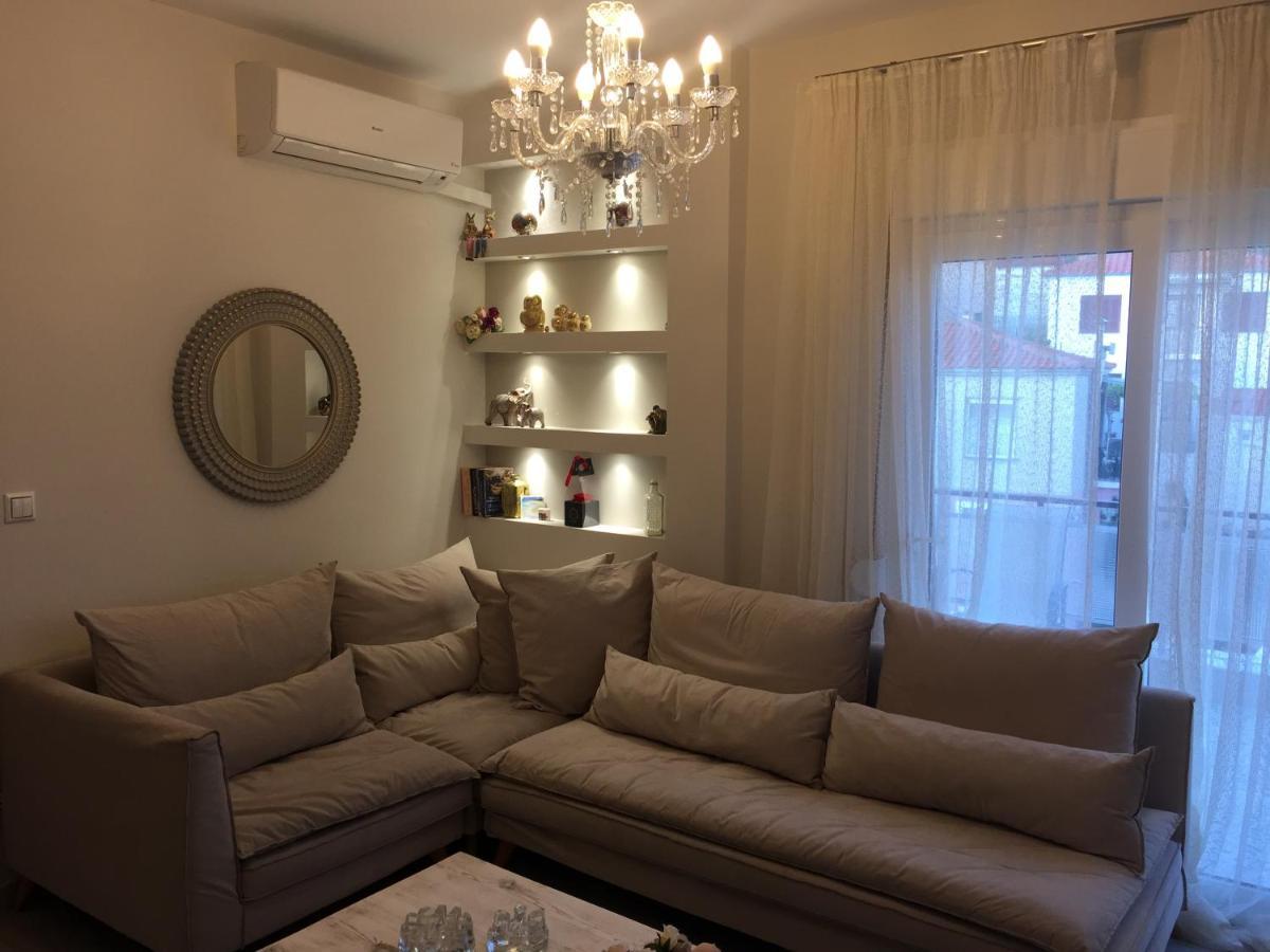 Luxury Panorama View 360° *