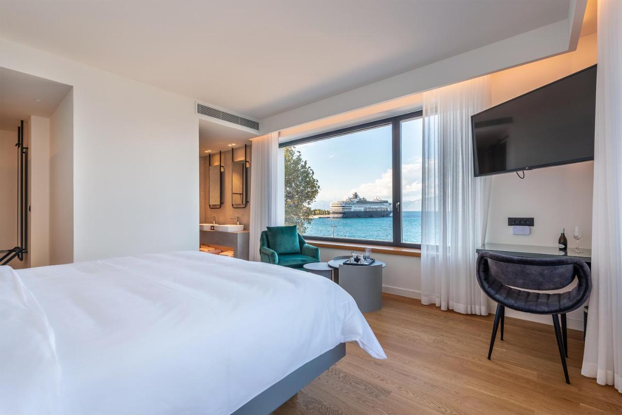 Amario Hotel