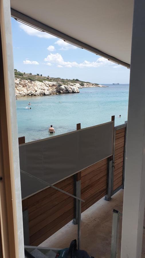 Villa Aqua *