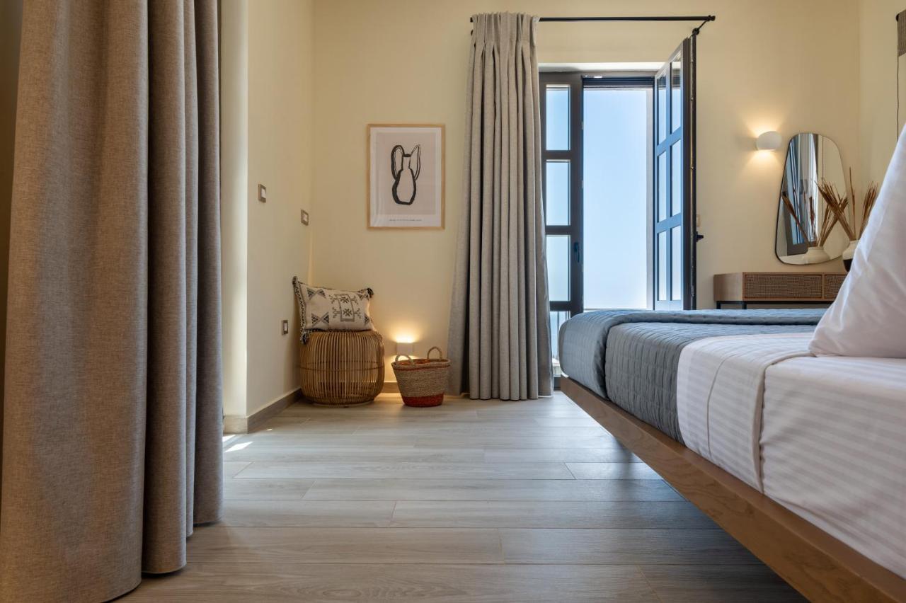 Villa J&c Luxury