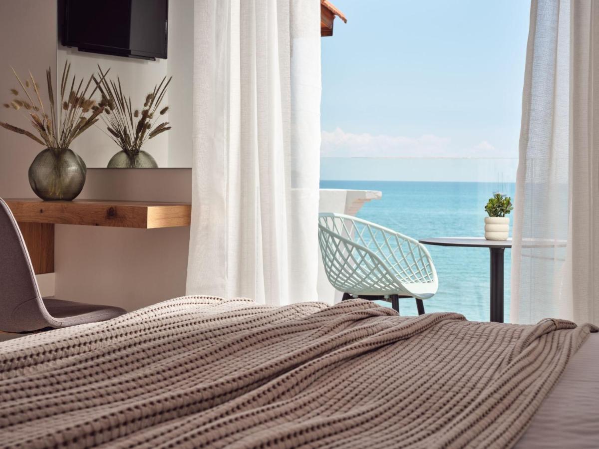 Grimani Aparthotel 3*