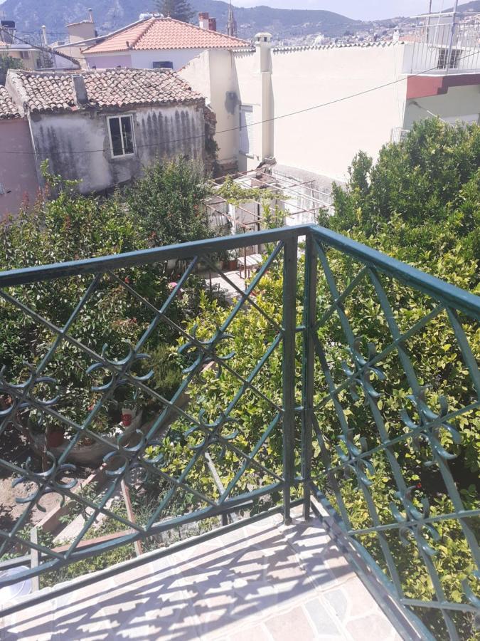 Thalia's Garden