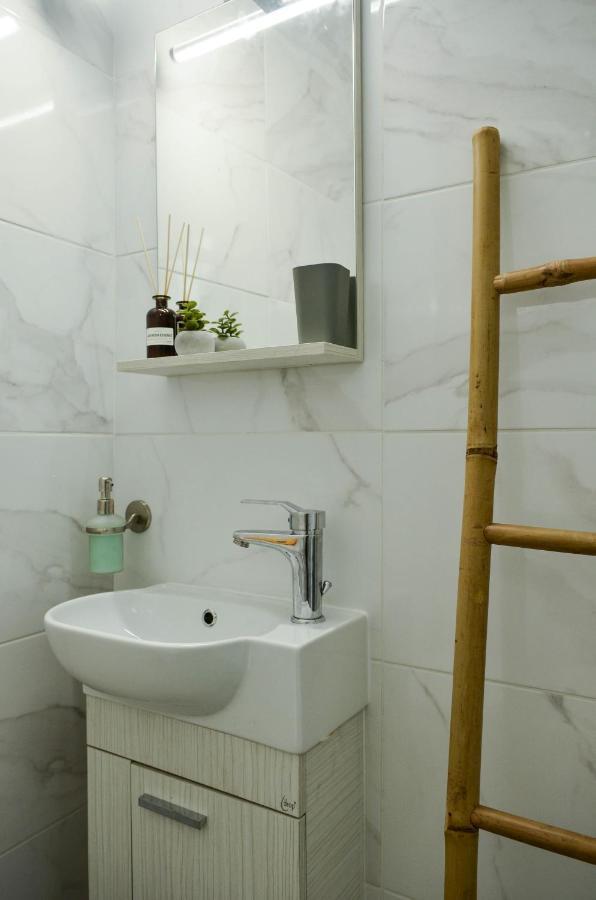 Apartment Holistic