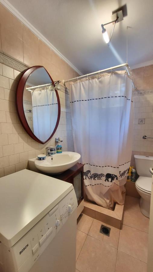 Evita Maisonette, Elegant Beachfront Apt, *