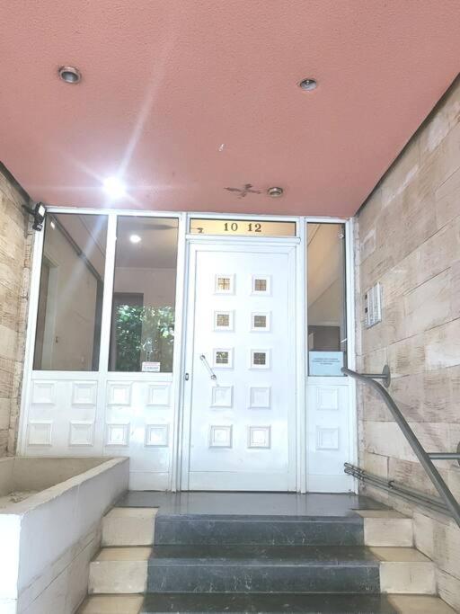 Apartment 雅典的家 *