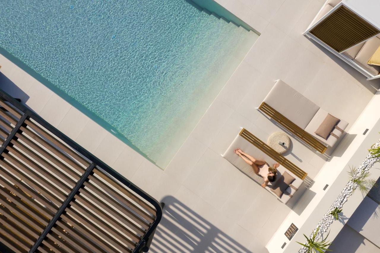 En Paraiso A Majestic Seaview Retreat By Thinkvilla Villa *