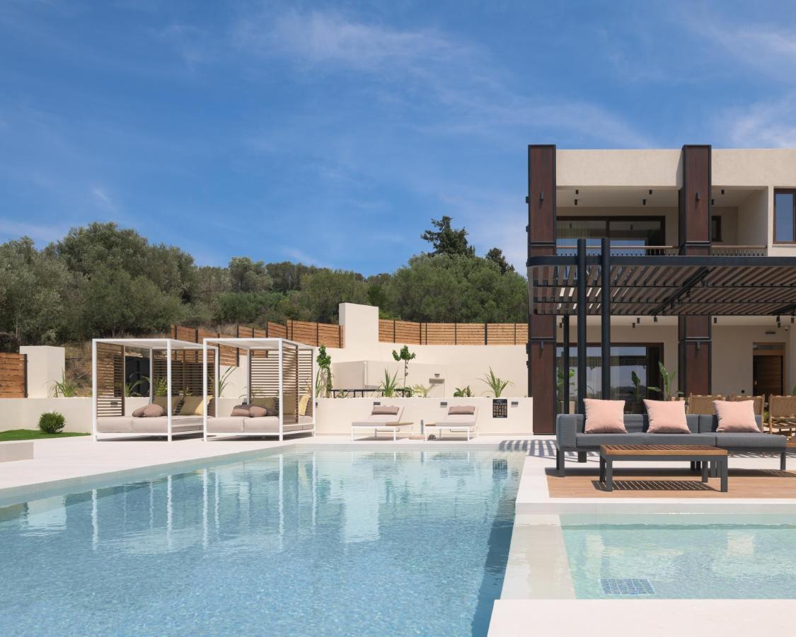 En Paraiso A Majestic Seaview Retreat By Thinkvilla
