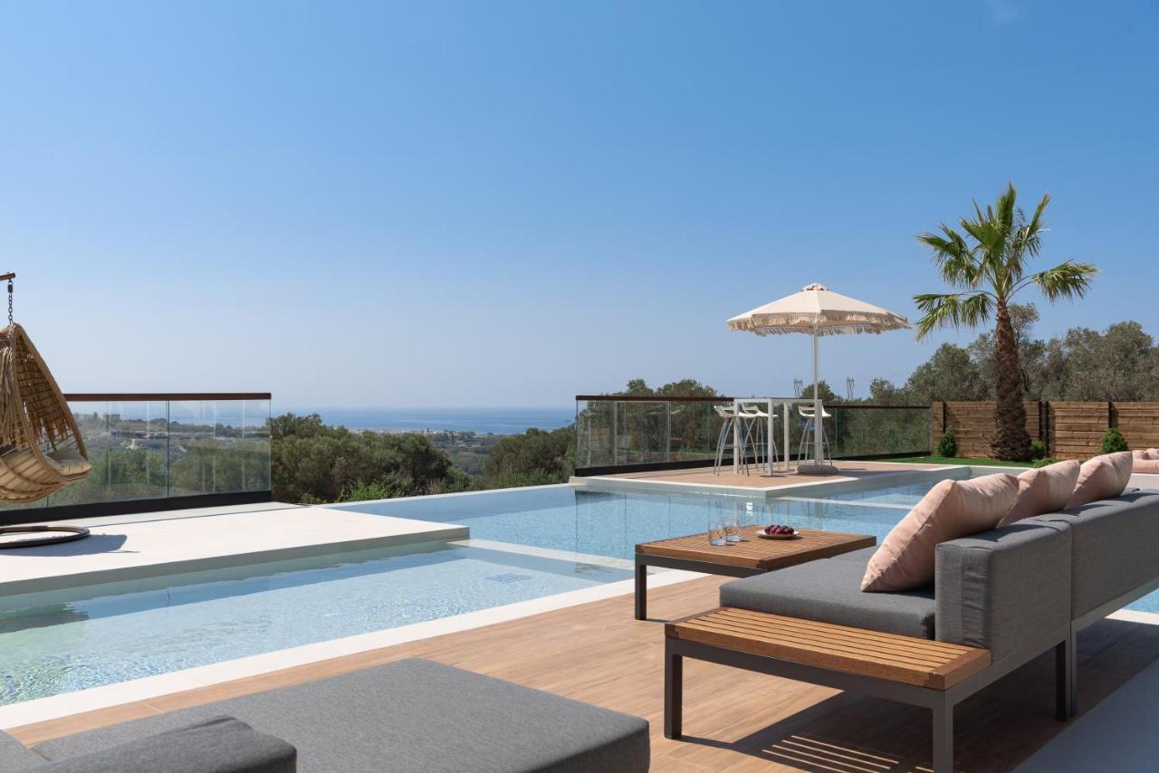 Villa En Paraiso A Majestic Seaview Retreat By Thinkvilla *