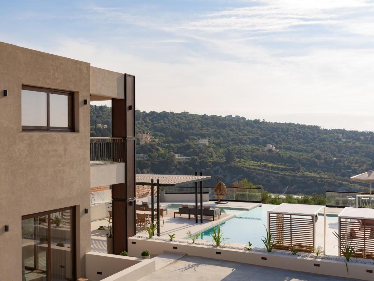 En Paraiso A Majestic Seaview Retreat By Thinkvilla Villa *
