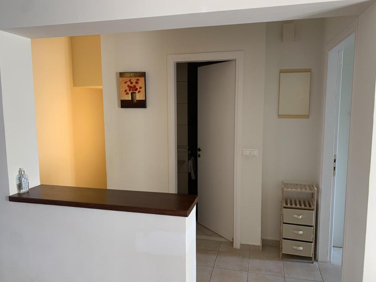 Holiday home Cassiopeia 3-bedroom House On The Beach With Pool *