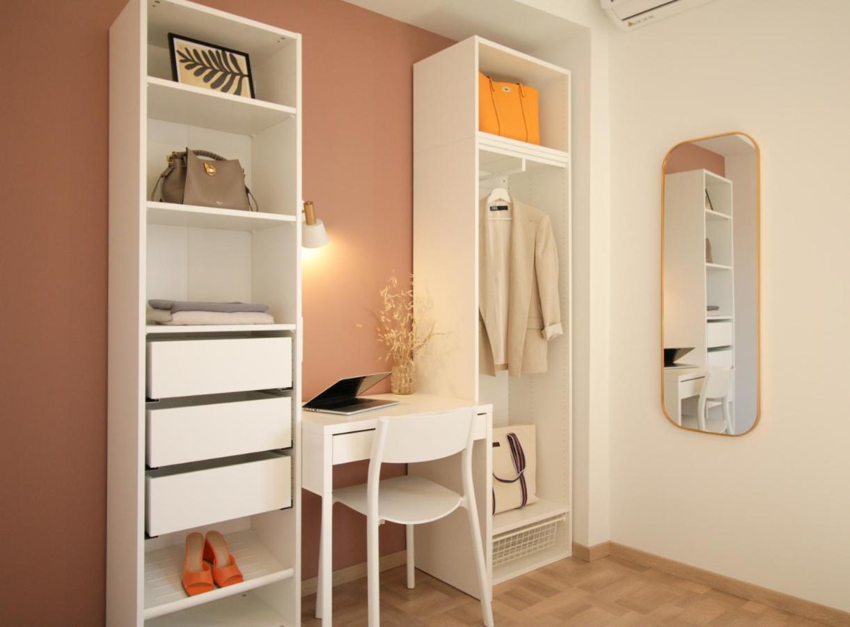 Apartment Onos - 2 Bedroom 2 Bathroom Penthouse With Terrace In Old Town *