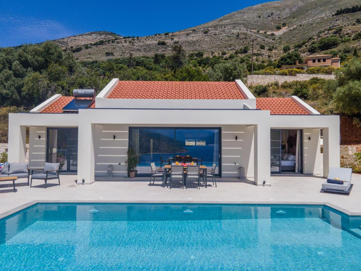 Fortuna Villa *