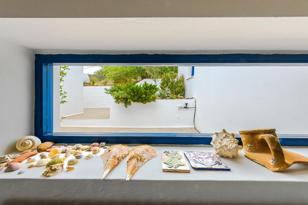Villa Hidesign Athens In Sounio Sounion
